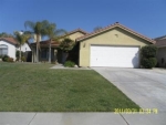 5812 Canoe Ct Bakersfield, CA 93312 - Image 1688002