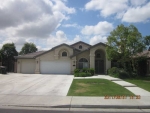 10003 Brookline Woods Dr Bakersfield, CA 93312 - Image 1688004