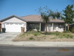 9808 Anaparno Ct Bakersfield, CA 93312 - Image 1688003