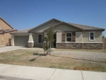 12316 Sundance Canyon Dr Bakersfield, CA 93312 - Image 1688005