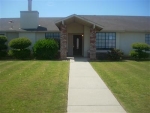 10313 Hageman Rd Bakersfield, CA 93312 - Image 1688006