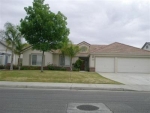 11407 San Miniato Ave Bakersfield, CA 93312 - Image 1688007