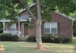 2325 Sanders Avenue Charlotte, NC 28216 - Image 1688000