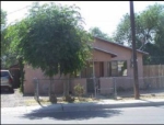 2014 Williams St SE Albuquerque, NM 87102 - Image 1688148