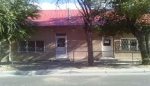 1400 William St Se Albuquerque, NM 87102 - Image 1688149