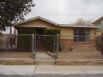 2839 John St SE Albuquerque, NM 87102 - Image 1688147