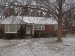 22419 Fairway Dr Southfield, MI 48033 - Image 1688179