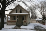 337 N Oakland Ave Green Bay, WI 54303 - Image 1688139