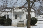 918 Bond St Green Bay, WI 54303 - Image 1688136