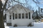 925 Bond St Green Bay, WI 54303 - Image 1688137