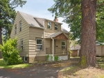 5500 SW Lombard Avenue Beaverton, OR 97005 - Image 1688269