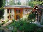 33431 Waterfall Way North Fork, CA 93643 - Image 1688305