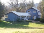 55494 Old Town Road 226 North Fork, CA 93643 - Image 1688303