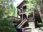 1 Central Camp Rd North Fork, CA 93643 - Image 1688302