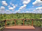 6404 Lantern Ridge Hoschton, GA 30548 - Image 1688399