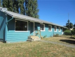 362 Lewis Ave # 366 Bremerton, WA 98310 - Image 1688319