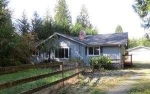 46318 Baker Loop Rd Concrete, WA 98237 - Image 1688320