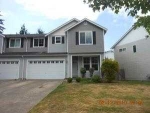 1531 Cunningham Dr Ne Olympia, WA 98516 - Image 1688316