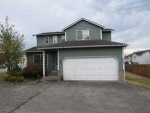 9001 S M St Tacoma, WA 98444 - Image 1688321