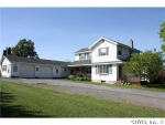 13741 Case Rd Chaumont, NY 13622 - Image 1688478