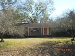 205 Hurricane Rd Natchez, MS 39120 - Image 1688422