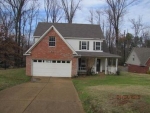 10044 Loftin Dr Olive Branch, MS 38654 - Image 1688419