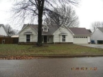 918 Pine Birch Plac Southaven, MS 38671 - Image 1688421