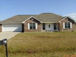 105 Deer Creek Rd Lumberton, MS 39455 - Image 1688420