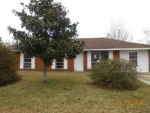 2620 W Angela Cir Gulfport, MS 39503 - Image 1688423