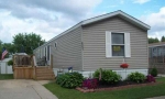 22031 LaFons, #221 Romulus, MI 48174 - Image 1688546