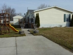 38704 Tempe Dr. Romulus, MI 48174 - Image 1688550