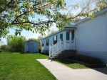 28083 Charlemagne, #X41 Romulus, MI 48174 - Image 1688549