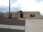 2100 S Timberline Avenue Tucson, AZ 85710 - Image 1688736