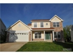 727 Falcon Hill Trl O Fallon, MO 63368 - Image 1688799