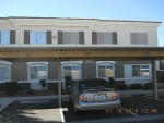 9303 Gilcrease Ave Unit 1167 Las Vegas, NV 89149 - Image 1688719