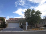 7312 Gentle Valley St Las Vegas, NV 89149 - Image 1688717