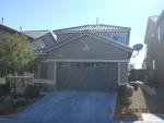 9525 Gibbon Ave Las Vegas, NV 89149 - Image 1688720