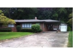 221 Newport Dr Bessemer, AL 35023 - Image 1688889