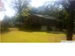 3235 Churchview Way Bessemer, AL 35023 - Image 1688893