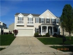 320 Greenshire Ln O Fallon, MO 63368 - Image 1688800