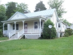 4246 Goodman Crossi Lynch Station, VA 24571 - Image 1688983