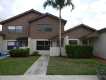 1216 White Pine Dr West Palm Beach, FL 33414 - Image 1688964