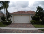 8299 Saint Johns Ct West Palm Beach, FL 33414 - Image 1688965