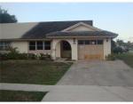 925 Country Wood Ct West Palm Beach, FL 33414 - Image 1688970