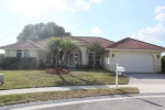 15611 Milan Ct West Palm Beach, FL 33414 - Image 1688971