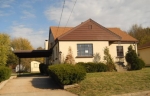 2062 N Marion Ave Springfield, MO 65803 - Image 1688973