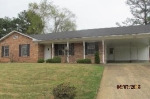 3626 Clarke Rd Memphis, TN 38115 - Image 1689069