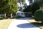 277 Osprey Lane Flagler Beach, FL 32136 - Image 1689091