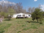 5682 Highway 438 West Linden, TN 37096 - Image 1689070