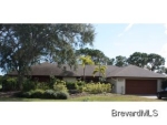 983 Long Meadow Ln Melbourne, FL 32940 - Image 1689241